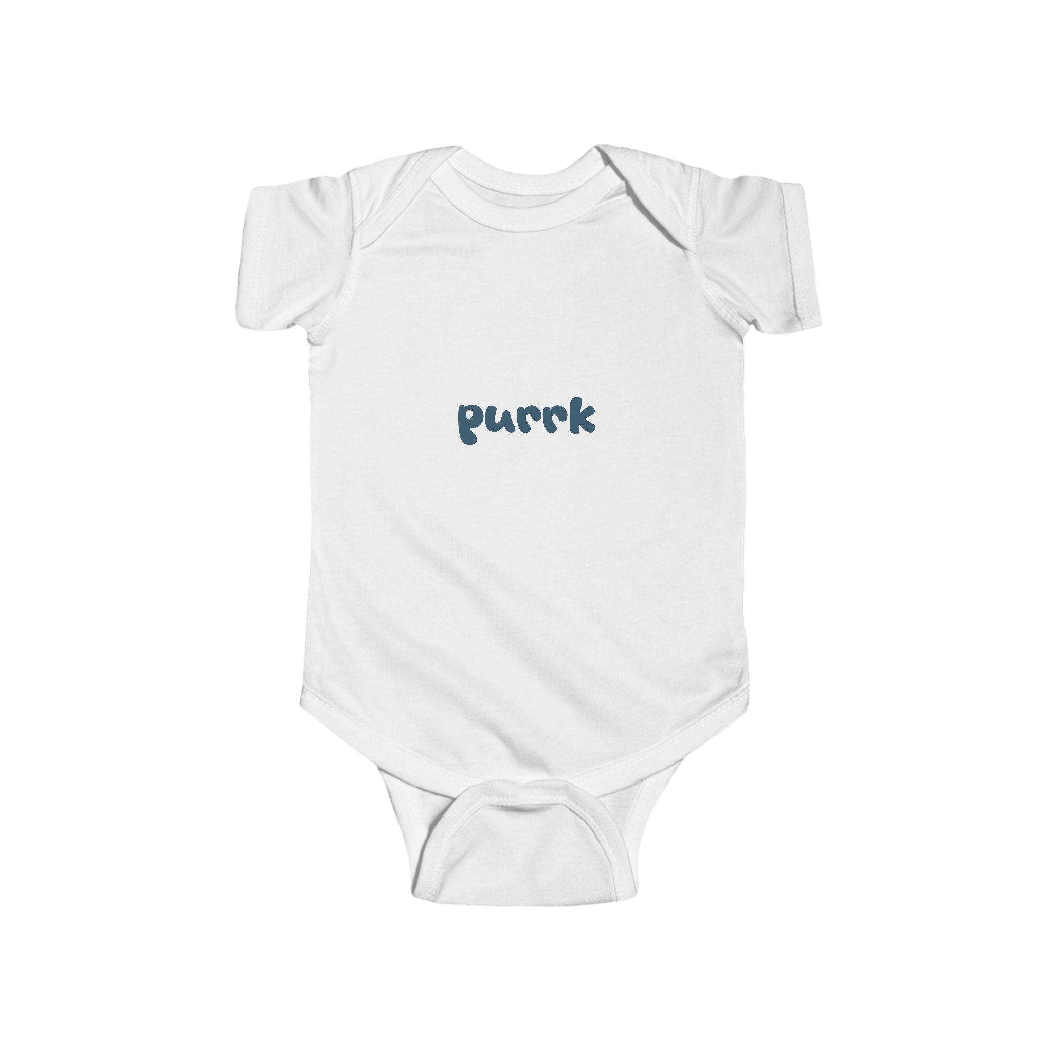 The purrk Baby Essential