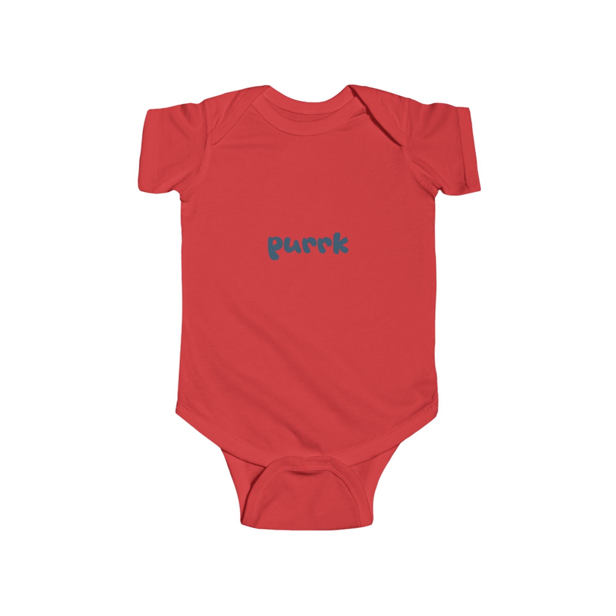 The purrk Baby Essential