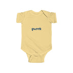 The purrk Baby Essential