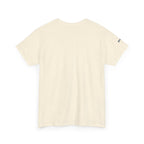 The purrk Signature Tee - Classic Pet Lover Essential