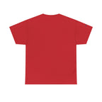 The purrk Signature Tee - Classic Pet Lover Essential